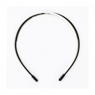 Ib Fashion Hair 225 -...
