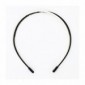 Ib Fashion Hair 225 - Cerchietto Doppio