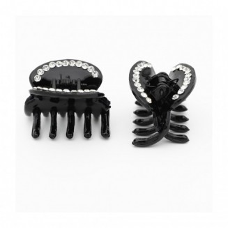 Ib Fashion Hair 144N - 2...