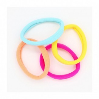 Ib Fashion Hair S004/4 - 4...