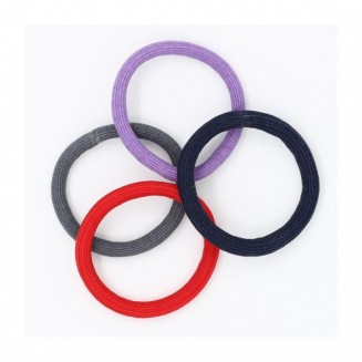 Ib Fashion Hair OD003/4 - 4...