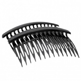 Ib Fashion Hair S045N - 2...
