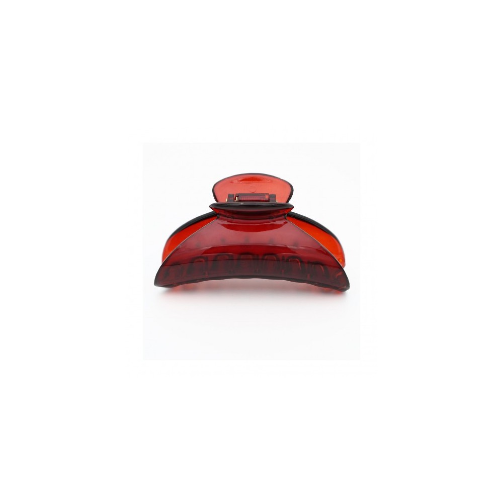 Ib Fashion Hair 179M - Pinza Per Capelli 