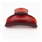 Ib Fashion Hair 179M - Pinza Per Capelli