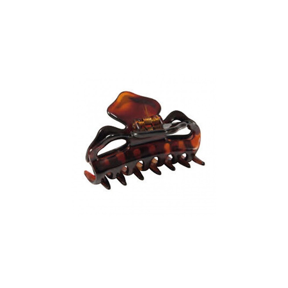 Your Care 6400 - Pinzone A Tartaruga da 6 Cm 