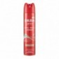 Bilba Lacca Germe Di Grano E Ceramidi - Spray fissante tenuta forte 250 ml