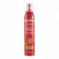 Bilba Spuma Ricci Perfetti - Mousse modellante con Ceramidi e Gocce d'Argan 200 ml