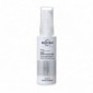 Biopoint Styling Finish Spray Termo Protettore 50 ml