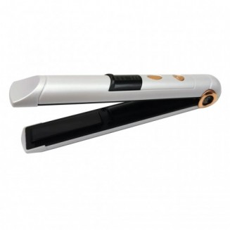 Dcg HC1084 - Piastra per...