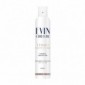 Evin Termo Protettore Per Phon e Piastra 200 ml