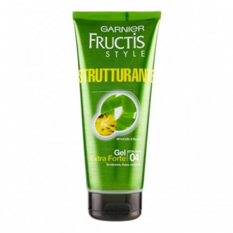 Garnier Fructis Style...