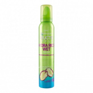 Garnier Fructis Style Hydra...