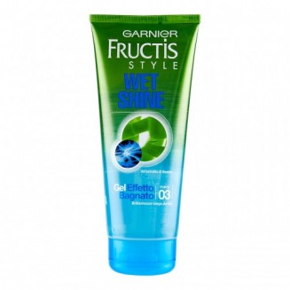 Garnier Fructis Style Wet...
