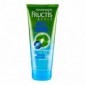 Garnier Fructis Style Wet Shine - Gel Effetto Bagnato 200 ml