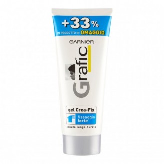 Garnier Grafic - Gel...