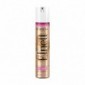 L'Oreal Paris Elnett - Lacca Per Capelli 200 ml