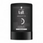 Schwarzkopf Taft Absolut Fix - Styling Gel 300 ml