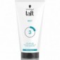 Schwarzkopf Taft Wet - Styling Gel 150 ml