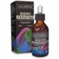 Face Complex Siero Keratina - Trattamento rinforzante e riparatore per capelli 100 ml