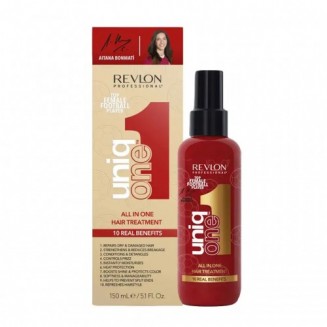 Revlon Uniqone One - All In...