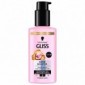 Schwarzkopf Gliss Shine Booster - Trattamento Per Capelli 100 ml