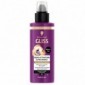 Schwarzkopf Gliss Siero Attivatore Cute E Radici 100 ml