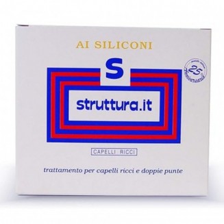 Struttura Lozione ai...