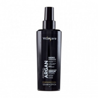 Vitalcare Imperial Argan -...