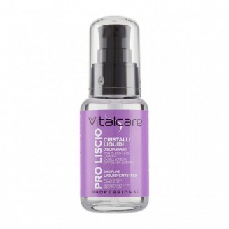 Vitalcare Pro Liscio -...