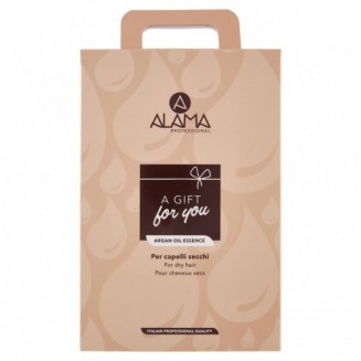 Alama A Gift For You Argan...
