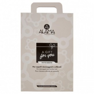 Alama A Gift For You...