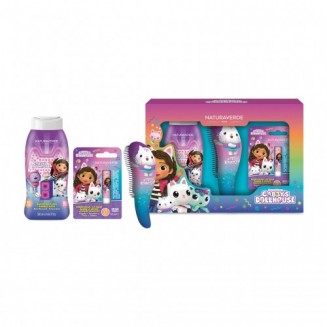 Naturaverde Gabby's...