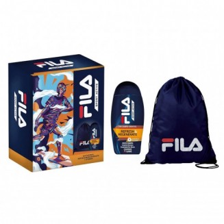 Fila Sport Active Uomo -...