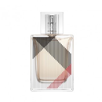 Burberry Brit For Her Eau de Parfum 30ML