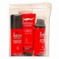 Intesa Pour Homme - Gel Doccia 50 Ml + Deodorante 50 Ml + Schiuma Da Barba 50 Ml