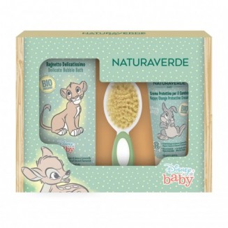 Naturaverde Disney Baby -...