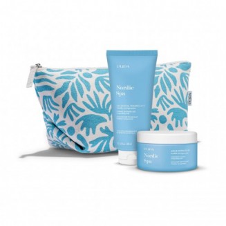 Pupa Nordic Spa - Gel...