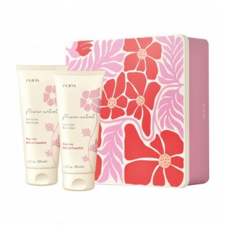 Pupa Flower Artist Delicate...