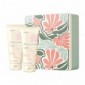 Pupa Flower Artist Flirty Tuberose - Latte Doccia 200 ml + Latte Corpo 200 ml