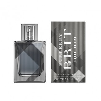 Burberry Brit For Him Eau...