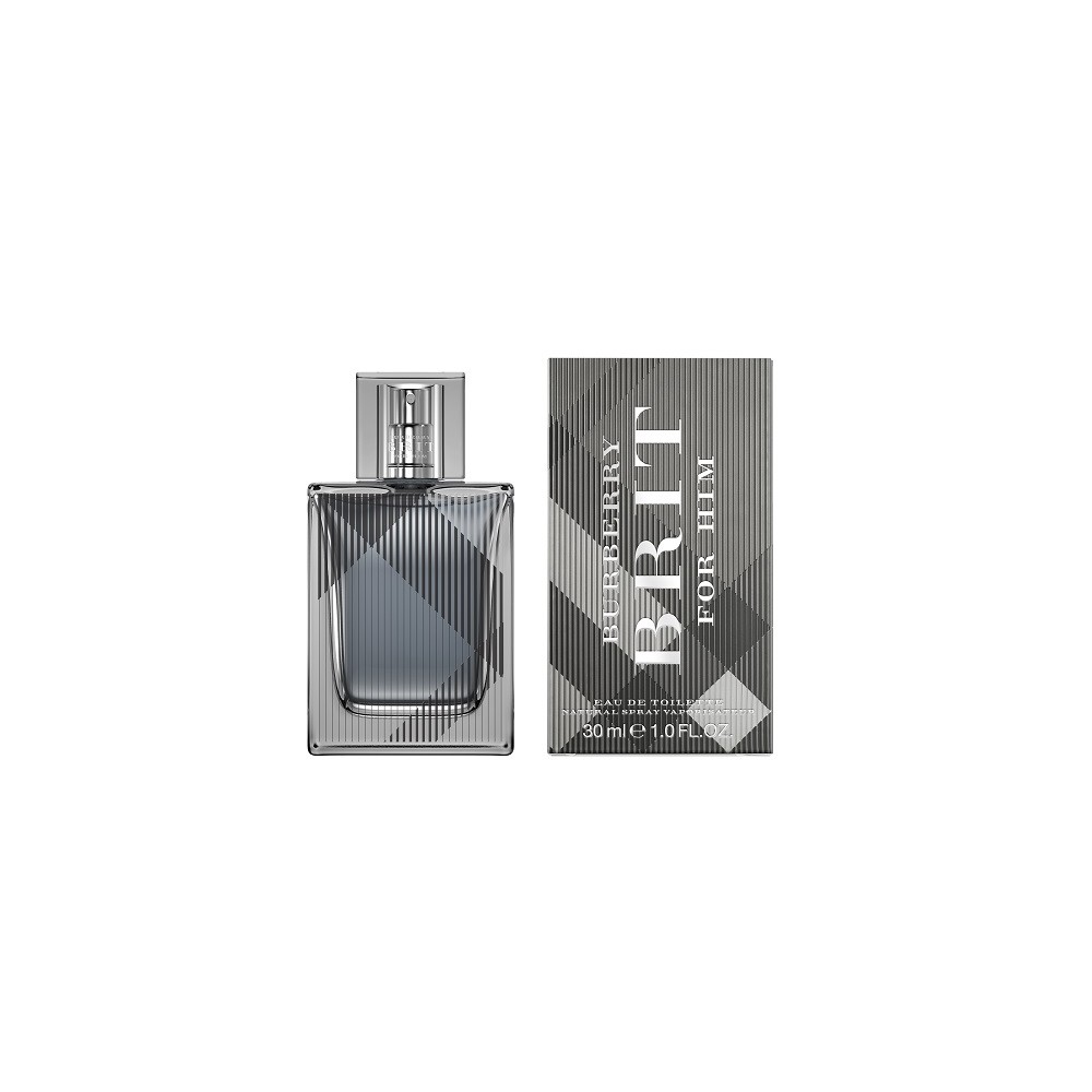 Burberry Brit For Him Eau De Toilette 30ML 