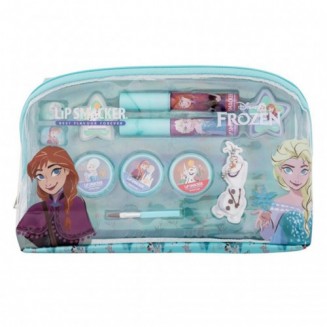 Lip Smacker Disney Frozen -...