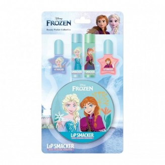 Lip Smacker Disney Frozen -...