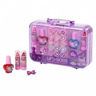 Lip Smacker Unicorn - Mini...
