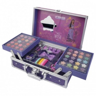 Lip Smacker Beauty Case...