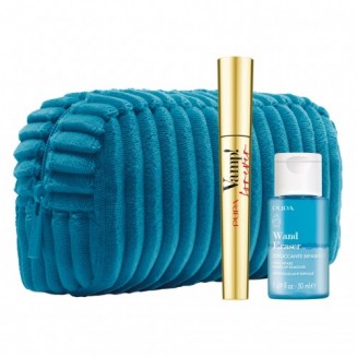 Pupa Mascara Vamp Forever +...