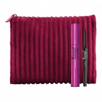 Pupa Mascara Vamp Lash...
