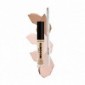 Wet N Wild Duo Perfezione - Incognito Correttore Light beige + Pennello Correttore Piccolo