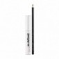Wet N Wild Sguardo Definito e Voluminoso - Mascara So defined + Eyeliner Kohl