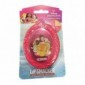 Lip Smacker Disney Princess Princess Belle - Palette Ombretti